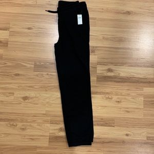New with tags - boys Old Navy joggers